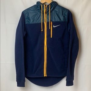 Vintage Nike Jacket